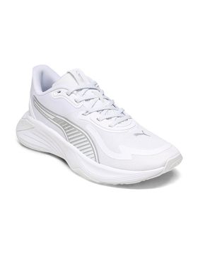 Puma PWR Hybrid Women's Training Shoes