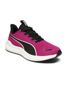 Puma Ragegryp Women's Running Shoes