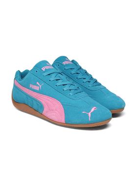 Puma Speedcat OG Sneakers