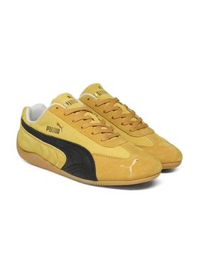Puma Speedcat Sneakers
