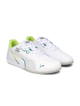 PUMA ASTON MARTIN ARAMCO F1 TEAM Drift Cat 11 Motorsport Sneakers