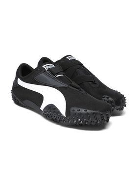 Puma Unisex Mostro OG Prime Sneakers