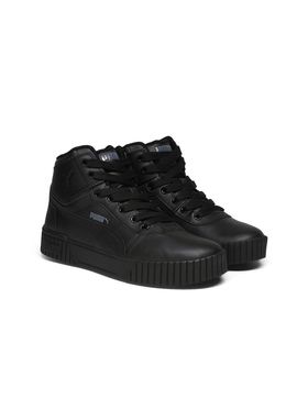 Puma Carina 2.0 Chic Mid Women's Sneakers