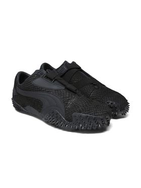 Puma Mostro Kreature Sneakers