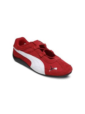 Puma Women Speedcat Go Sneakers