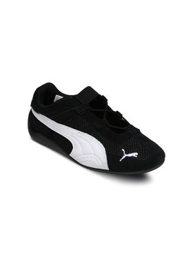 Puma Women Speedcat Go Sneakers