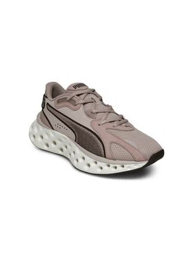 Puma Women Softride Frequence Running Shoes