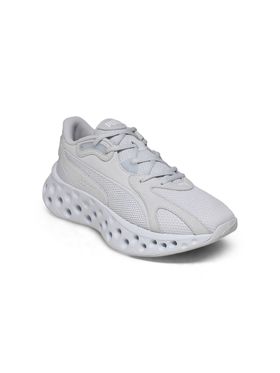 Puma Women Softride Frequence Running Shoes