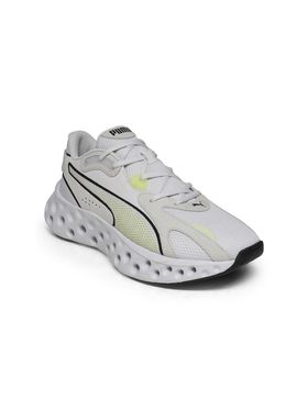 Puma Softride Frequence Running Shoes