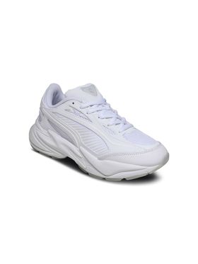 Puma RS Surge Sneakers