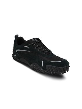 Puma Mostro XC Prime Sneakers
