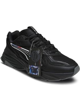 BMW M Motorsport Fade Nitro Sneakers