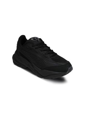 Puma RS Surge Sneakers