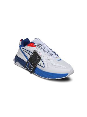 BMW M Motorsport Fade Nitro Sneakers