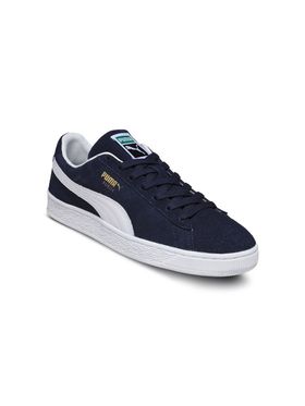 Puma Suede Classic Sneakers