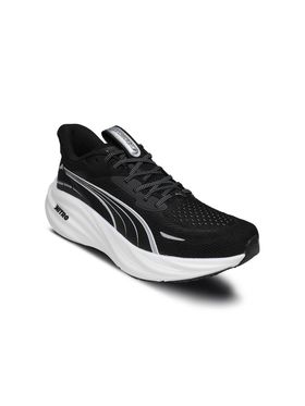 Puma Magnify Nitro 3 Men's Road Running Shoes
