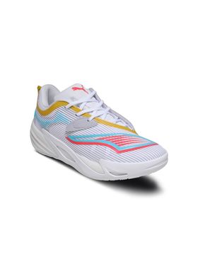 Puma All-Pro Nitro 2 Basketball Shoes