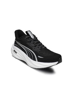 Puma Magnify Nitro 3 Women's Running Shoes