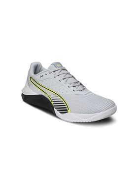 Puma Fuse 4.0 Stability Training Shoes