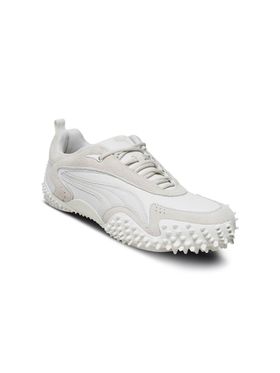 Puma Mostro XC Prime Sneakers