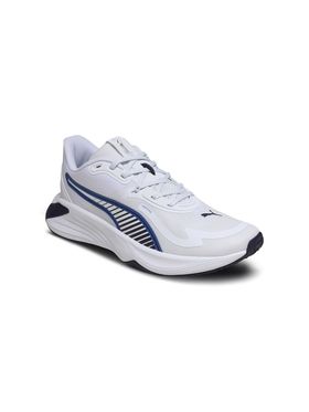 Puma PWR Hybrid Multi-Surface Grip Training Shoes