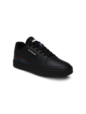 BMW M Motorsport Caven 2.0 Leather Sneakers