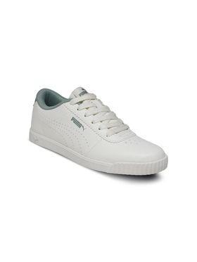 Puma Carina Slim Perf Women's Sneakers