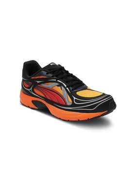 Puma Dezhyphr Men's Colorblock Casual Sneakers