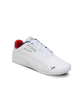 BMW M Motorsport Drift Cat Decima Sneakers