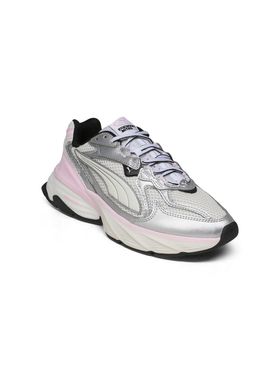 Puma Fade Nitro Lifestyle Sneakers