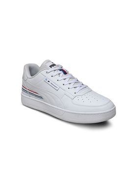 BMW M Motorsport Caven 2.0 Leather Sneakers