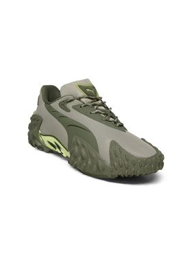Puma Mostro X Dots Sneakers