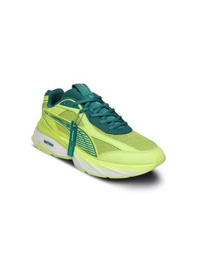 PUMA Motorsport Unisex Colourblocked Sneakers
