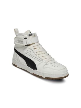 Puma Court Shatter Men's Sportstyle Sneakers