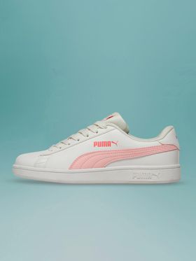 Puma Smashic Women's Comfort Casual Sneakers