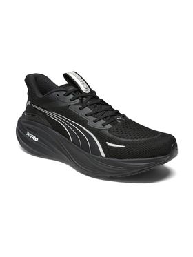 Puma Magnify NITRO 3 High Cushion Performance Men's Running Shoes