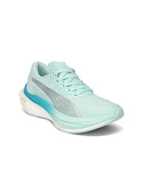 Puma Deviate NITRO 3 Women's Running Shoes