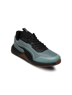 Puma Extrinsic Men's Training Shoes