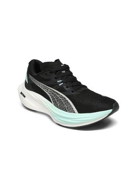 Puma Deviate NITRO 3 Women's Running Shoes