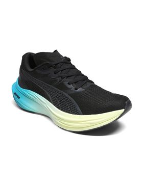 Puma Deviate NITRO 3 Men's Running Shoes