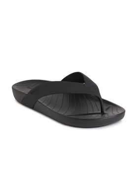 Crocs Splash Flip Women