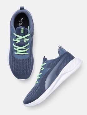 Puma Men Widerer Running Shoes