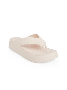 Crocs Getaway Platform Flip Women