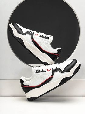Red Tape Men Sneakers
