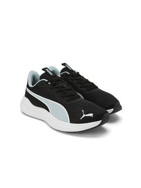 Puma Women Ragegryp Running Shoes
