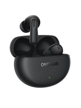 OnePlus Nord Buds 3 Pro With 49dB ANC & 10mins Fast Charging Earbuds