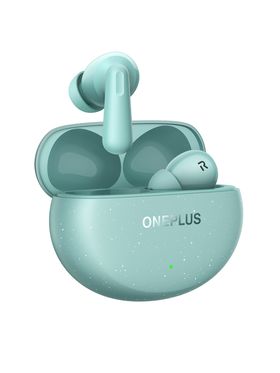 OnePlus Nord Buds 3 Pro With 49dB ANC & 10mins Fast Charging Earbuds