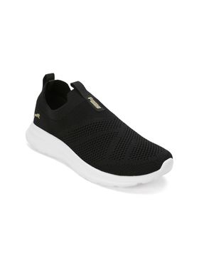 Puma Cirque Slip-On Women  Shoes