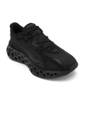 Puma SOFTRIDE Frequence Men's Running Shoes