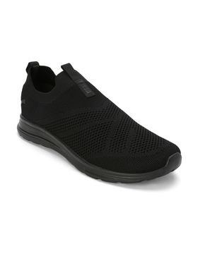 Puma Cirque Slip-On Men's Shoes